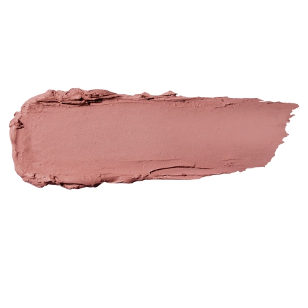 Unleashia - Oh! Happy Day Lip Pencil - No. 4 Bae Bae - 0.7g