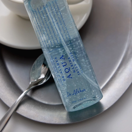 Dr. Althea - Aqua Marine Jelly Mist - 100ml
