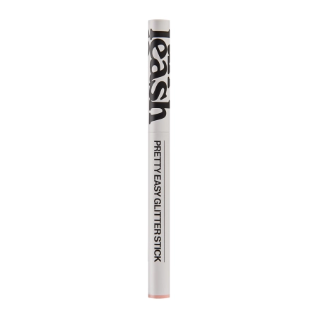 Unleashia - Pretty Easy Glitter Stick - Glitter Eyeliner - 5 Dusk - 0.7g