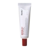 Frankly - Retinol 0.1% Wrinkle Repair Cream - Anti-wrinkle cream with Retinol 0.1% - 30ml