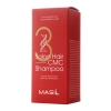 Masil - 3 Salon Hair CMC Shampoo - Regenerating Hair Shampoo - 150ml