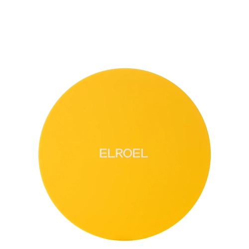 ELROEL - Pang Pang Sun Cushion Plus - Sunscreen Cushion - 25g
