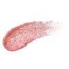 Unleashia - Get Loose Glitter Gel - Face and Body Glitter - 4 Love Dreamer - 4g