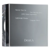 Dr. Althea - Dear. A Face Blur Finishing Powder - Mattifying Powder - 8g