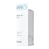 Torriden - Dive-In - Low Molecule Hyaluronic Acid Toner - Toner Soothing and Moisturizing with Hyaluronic Acid and Panthenolem - 300ml