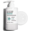 APLB - Glutathione Niacinamide Body Wash - Body Wash Gel - 300ml