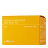 Celimax - Pore+Dark Spot Brightening Pad - Brightening Face Pads - 40pcs.