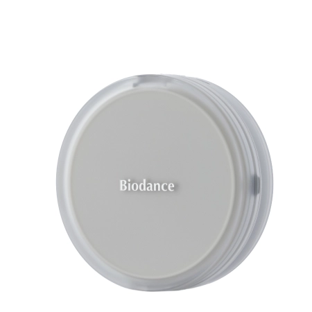 Biodance - Radiant Pure Essence Cushion - Illuminating Face Primer in a Cushion - 23N - 14g