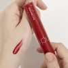 Rom&nd - Juicy Lasting Tint - Permanent Lip Tint - 16 Corni Soda - 5.5g