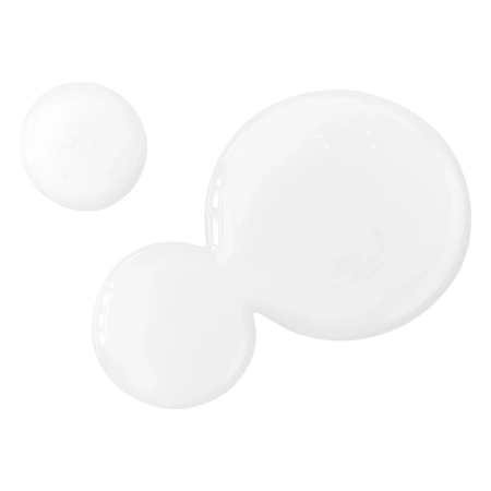 Dr. Althea - 345 Relief Cream Mist - 60ml