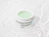 COSRX - Hydrium Green Tea Aqua Soothing Gel Cream - 50ml
