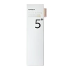 Numbuzin - No.5 Vitamin Boosting Essential Toner - Gentle, Revitalizing Toner - 200ml