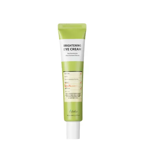 Esfolio - Brightening Eye Cream - 40ml