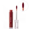 Rom&nd - Glasting Water Tint - Glossy Lip Tint - 03 Brick River - 4g