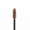 Rom&nd - Han All Brow Cara - Eyebrow Mascara - 04 Merry Blonde - 9g