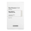 COSRX - The Vitamin C 13 Serum - Vitamin C Serum - 20ml