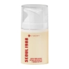 K-SECRET - SEOUL 1988 Cream : Retinal Liposome 1% + Fermented Rice - Firming Cream with Retinal - 50ml