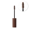 Rom&nd - Han All Brow Cara - Eyebrow Mascara - 02 Mild Woody - 9g
