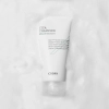 Cosrx - Pure Fit Cica Cleanser - Purifying Face Wash Gel - 150ml