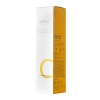 Missha - Vita C Plus Clear Complexion Foaming Cleanser - Vitamin C Facial Wash Foam - 120ml