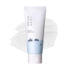 Round Lab - 1025 Dokdo Sleeping Pack - Regenerating Night Cream/Mask - 100 ml
