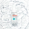 APLB - Spicule Vitamin C Shot 220 Serum - Microneedle Serum with Vitamin C - 40ml