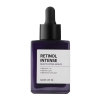 Some By Mi - Retinol Intense Reactivating Serum - Anti-Aging Serum - 30ml