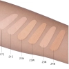 Parnell - Cicamanu Serum Cushion - #23N Nude Sand - 15g