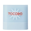 Tocobo - Cotton Airy Sun Stick Mini - Sunscreen in Stick - 11g