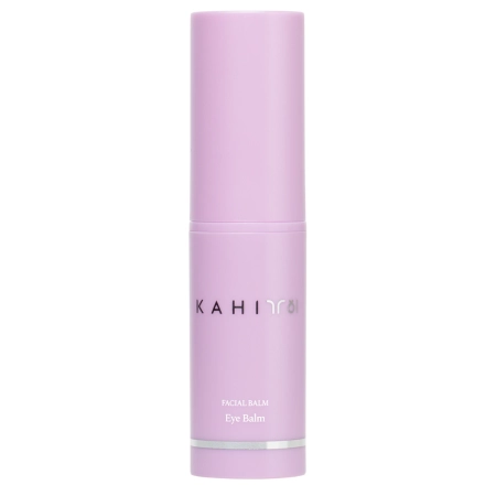 KAHI - Eye Balm - Eye Balm Stick - 9g