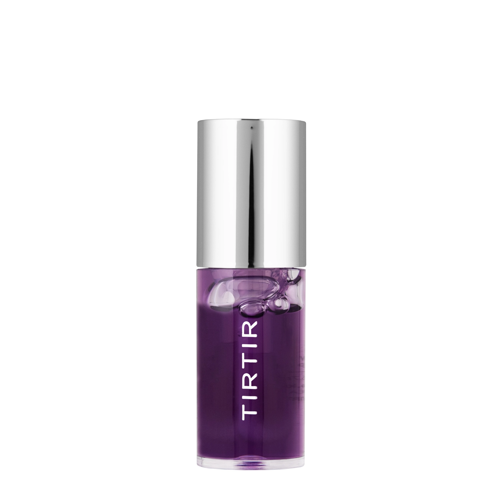 TIRTIR - My Glow Lip Oil - Lavender - 5.7ml
