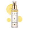 d'Alba - White Truffle First Spray Serum - Brightening-Moisturizing Face Serum in Mist - 100ml