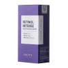 Some By Mi - Retinol Intense Reactivating Serum - Anti-Aging Serum - 30ml