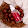 Isntree - Chestnut AHA 8% Clear Essence - Facial Essence with Lactic and Glycolic Acid - 100ml