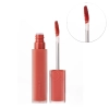Rom&nd - Blur Fudge Tint - Smoothing Lip Tint - 01 Pomeloco - 5g