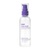 Frankly - AHA 8.05 Clearing & Exfoliating Toner - Exfoliating Toner with 8.05% Glycolic Acid - 100ml