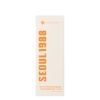K-SECRET - SEOUL 1988 Glow Serum: Niacinamide 15% + Yuja - Brightensglow serum - 30ml