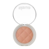 Unleashia - Sisua Butter Waffle Dough Blusher - Velvet Blush - 2 Apricot Sherbet - 8g