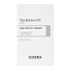 COSRX - The Retinol 0.5 Oil - Oil Serum with Retinol - 20ml