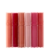 Rom&nd - Dewyful Water Tint - Water Lip Tint - 02 Salty Peach - 5g