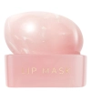 LOVRO - Bloomlight Lip Mask - Gel Lip Mask - 4.3 g