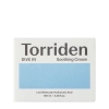 Torriden - Soothing Cream - Soothing Cream with Hyaluronic Acid - 100ml