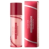 Isntree - Plum Peptide Booster 2000s - Firming Microneedle Serum - 50ml