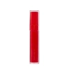 Rom&nd - Dewyful Water Tint - Water Lip Tint - 07 Cherry Way - 5g