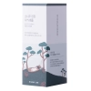 Round Lab - Pine Calming Cica Ampoule - Acne Spot Reduction Facial Ampoule - 30 ml