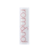 Rom&nd - Zero Matte Lipstick - Matte Lipstick - 01 Dusty Pink - 3g