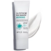 APLB - Glutathione Niacinamide Sunscreen SPF50+ PA++++ - Brightening Face Cream with Filter - 40ml