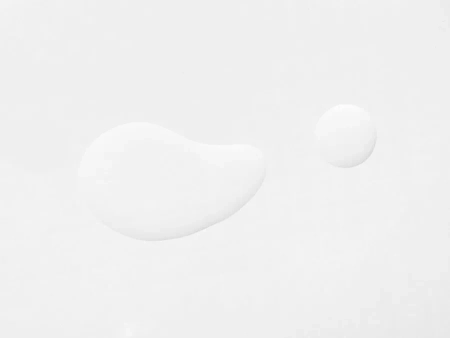 Cosrx - Hydrium Centella Aqua Soothing Ampoule - Moisturizing Ampoule for Sensitive Skin - 40ml