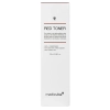 Medicube - Red Toner 2.0 - Toner for Acne and Problem Skin - 100ml