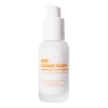 Frankly - Sunday Glow Brightening & Tone Up Serum - Brightening Face Serum - 37ml